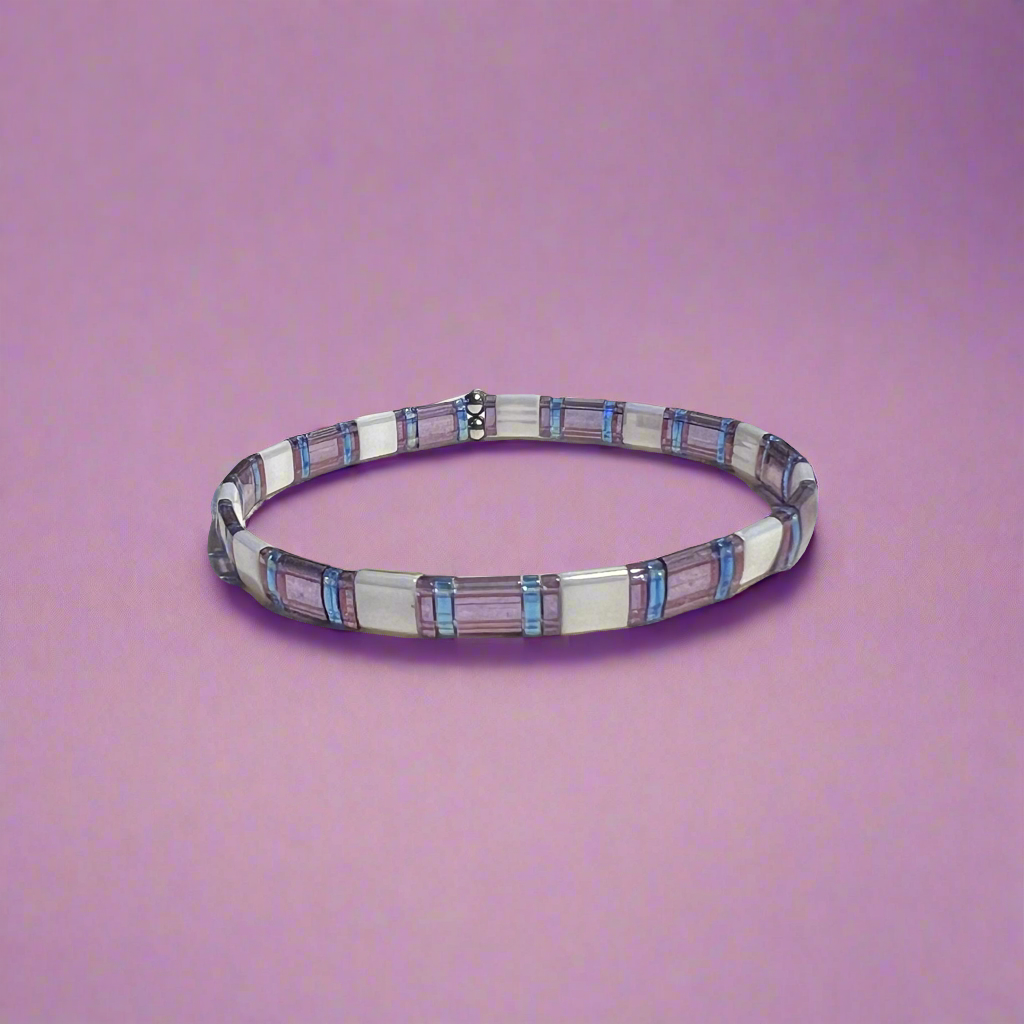 VioleTila Bracelet