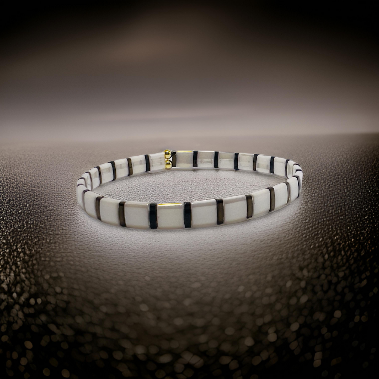 Shorebird Tila Bracelet