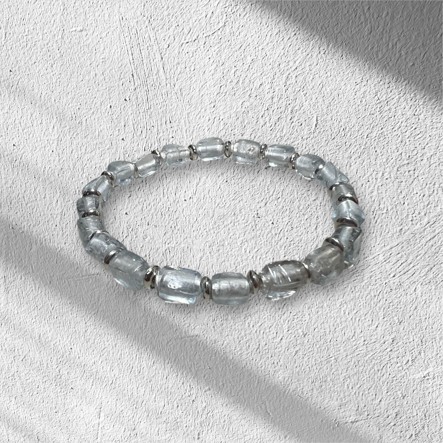 Shine Your Light Bracelet